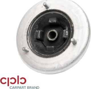CPB 500543 - Coupelle de suspension droxauto.com