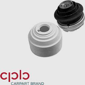 CPB 500504 - Support moteur droxauto.com