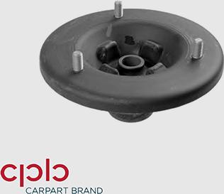 CPB 500501 - Coupelle de suspension droxauto.com