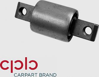 CPB 500057 - Suspension, bras de liaison droxauto.com