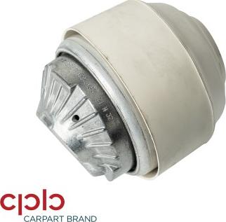 CPB 500089 - Support moteur droxauto.com