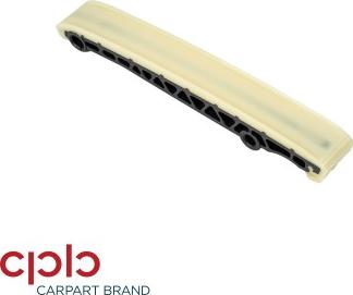 CPB 500153 - Coulisse, chaîne de distribution droxauto.com