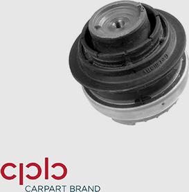CPB 500161 - Support moteur droxauto.com