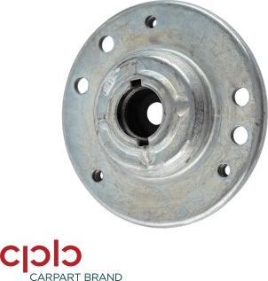 CPB 500103 - Coupelle de suspension droxauto.com