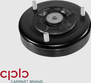 CPB 500189 - Coupelle de suspension droxauto.com