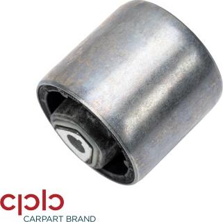 CPB 500187 - Suspension, bras de liaison droxauto.com