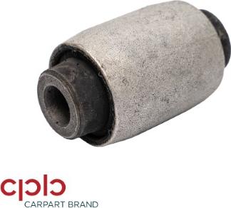CPB 500813 - Suspension, bras de liaison droxauto.com