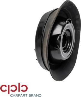 CPB 500399 - Coupelle de suspension droxauto.com