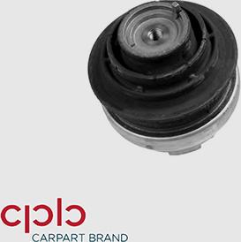 CPB 500340 - Support moteur droxauto.com