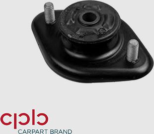 CPB 500342 - Coupelle de suspension droxauto.com
