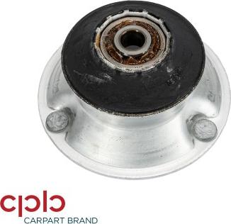 CPB 500366 - Coupelle de suspension droxauto.com