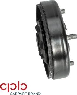 CPB 500222 - Coupelle de suspension droxauto.com