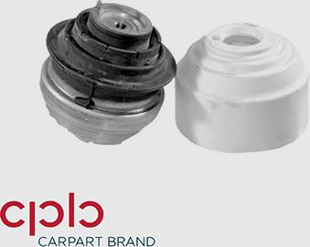 CPB 500740 - Support moteur droxauto.com