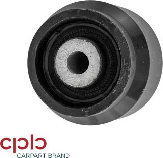 CPB 501432 - Suspension, corps de l'essieu droxauto.com