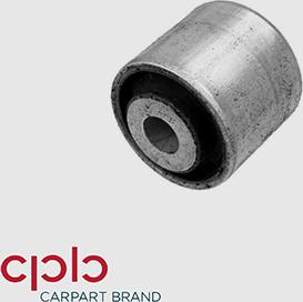 CPB 501428 - Suspension, bras de liaison droxauto.com