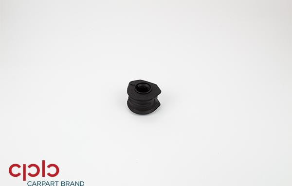 CPB 501653 - Coussinet de palier, stabilisateur droxauto.com