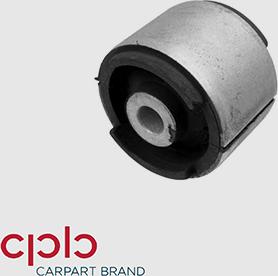 CPB 501023 - Suspension, bras de liaison droxauto.com