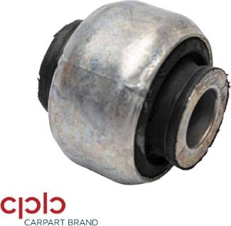 CPB 501162 - Suspension, bras de liaison droxauto.com