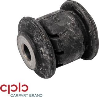 CPB 501839 - Suspension, bras de liaison droxauto.com