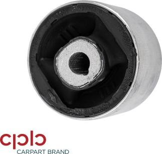 CPB 501205 - Suspension, bras de liaison droxauto.com