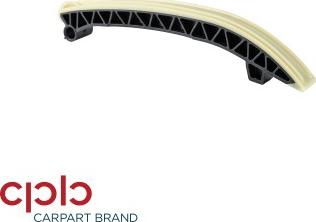 CPB 508625 - Coulisse, chaîne de distribution droxauto.com