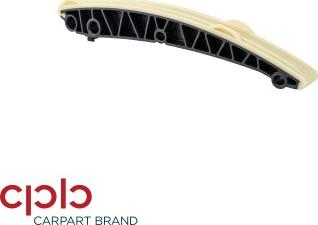 CPB 508626 - Coulisse, chaîne de distribution droxauto.com