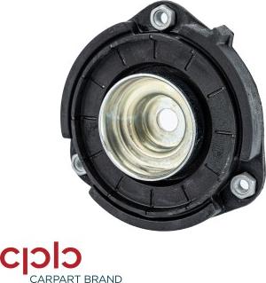 CPB 503466 - Coupelle de suspension droxauto.com