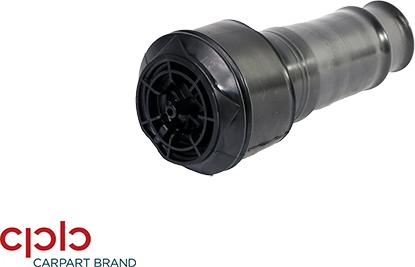 CPB 503489 - Ressort pneumatique, châssis droxauto.com