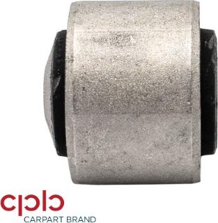 CPB 503503 - Suspension, bras de liaison droxauto.com