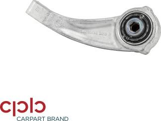 CPB 503510 - Entretoise / tige, stabilisateur droxauto.com