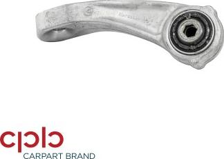 CPB 503511 - Entretoise / tige, stabilisateur droxauto.com