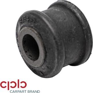 CPB 503081 - Coussinet de palier, stabilisateur droxauto.com