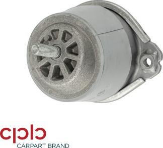CPB 503174 - Support moteur droxauto.com