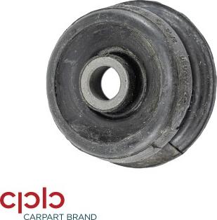 CPB 503815 - Coupelle de suspension droxauto.com