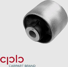 CPB 502931 - Suspension, bras de liaison droxauto.com