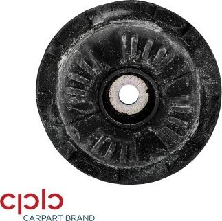 CPB 502429 - Coupelle de suspension droxauto.com