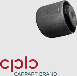 CPB 502198 - Suspension, bras de liaison droxauto.com