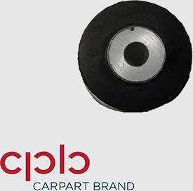 CPB 502193 - Suspension, bras de liaison droxauto.com