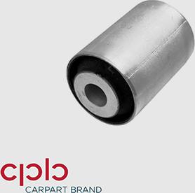 CPB 502192 - Suspension, bras de liaison droxauto.com