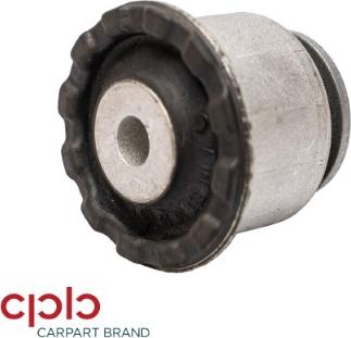 CPB 502188 - Suspension, bras de liaison droxauto.com