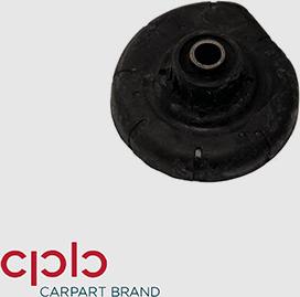 CPB 502187 - Coupelle de suspension droxauto.com