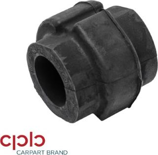 CPB 502399 - Coussinet de palier, stabilisateur droxauto.com