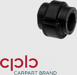 CPB 502309 - Coussinet de palier, stabilisateur droxauto.com