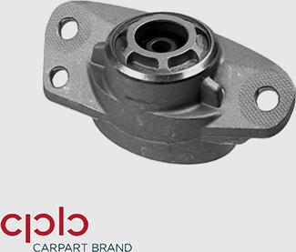 CPB 502300 - Coupelle de suspension droxauto.com