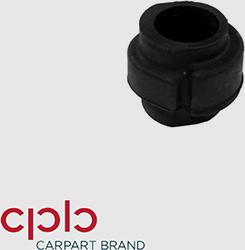 CPB 502311 - Coussinet de palier, stabilisateur droxauto.com