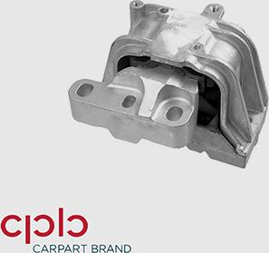 CPB 502749 - Support moteur droxauto.com