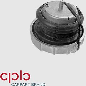 CPB 502759 - Support moteur droxauto.com