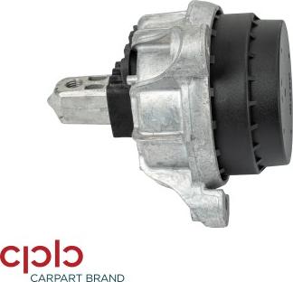 CPB 502753 - Support moteur droxauto.com