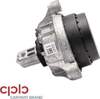 CPB 502787 - Support moteur droxauto.com