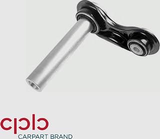 CPB 502730 - Bras de liaison, suspension de roue droxauto.com